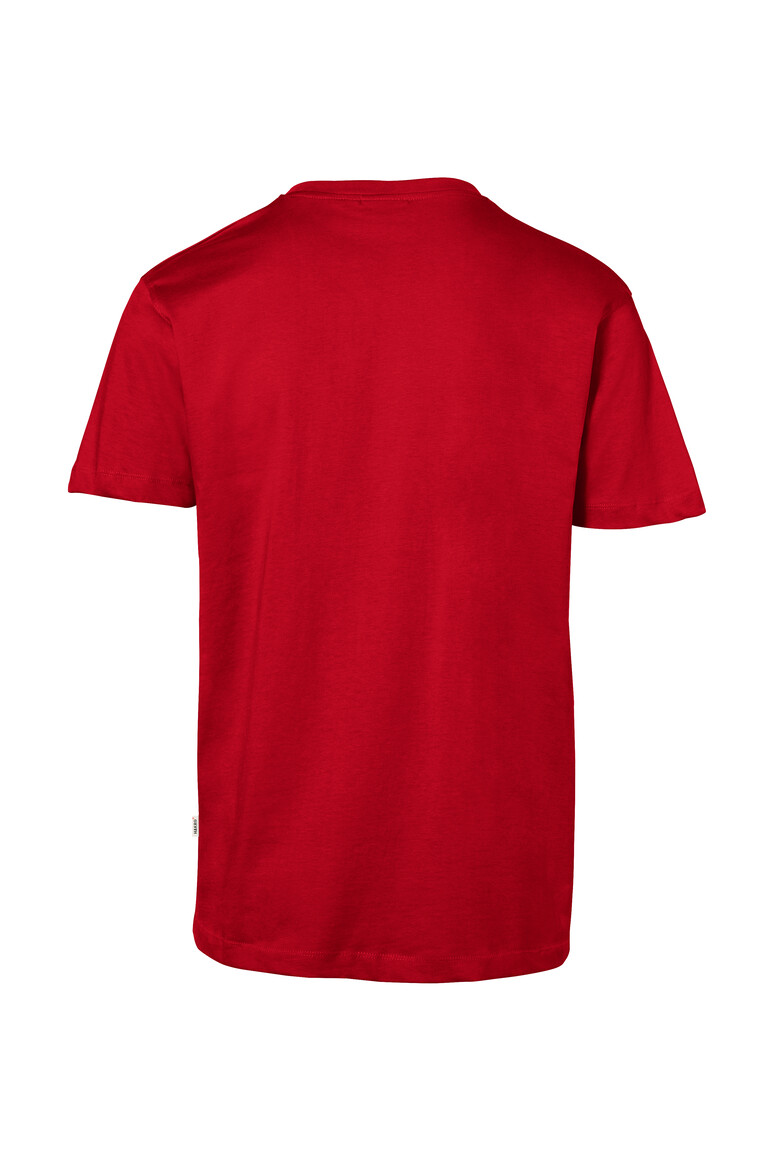 Modell 6292, HAKRO Classic-T-Shirt