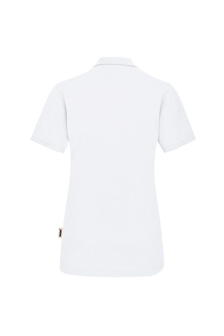 Modell 6224, Hakro Classic Lady Poloshirt