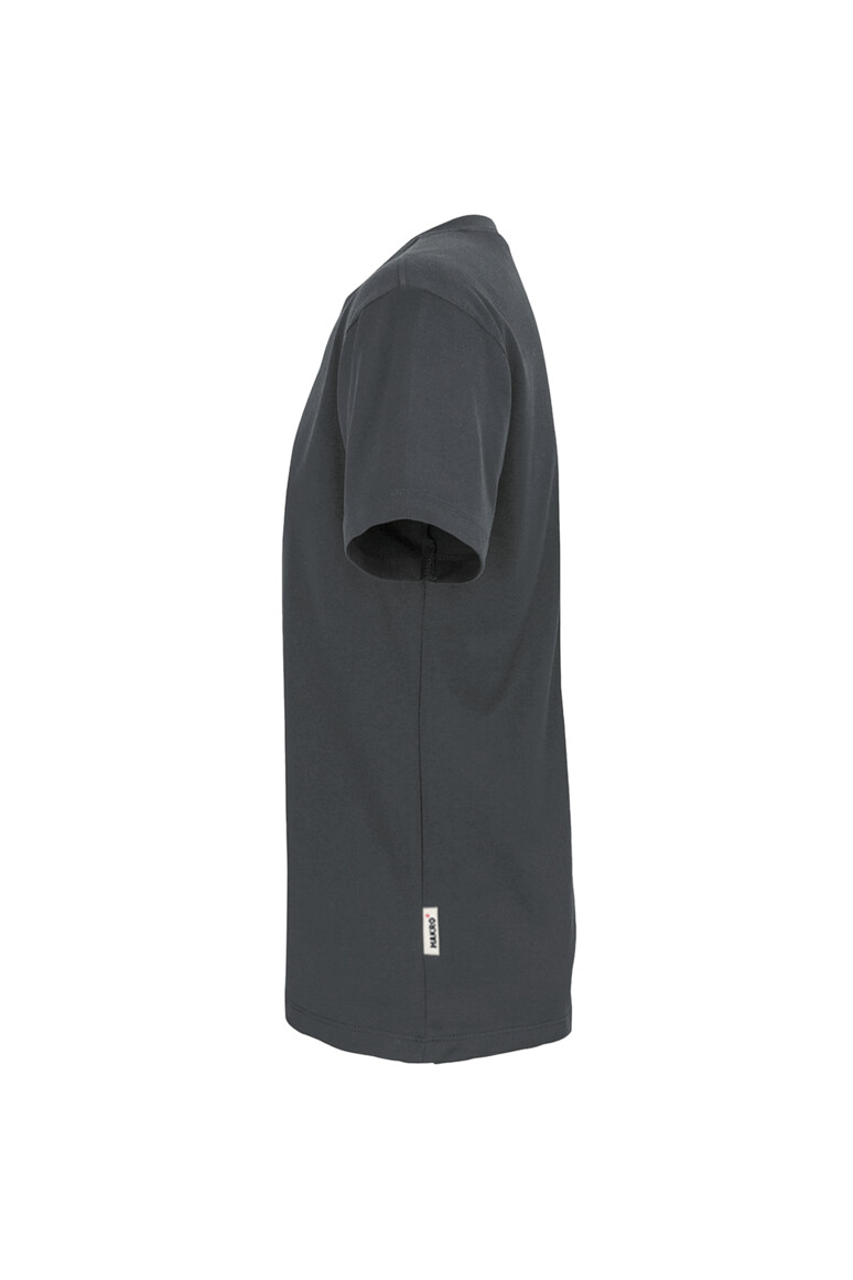 Modell 6226, HAKRO V-Classic-Shirt
