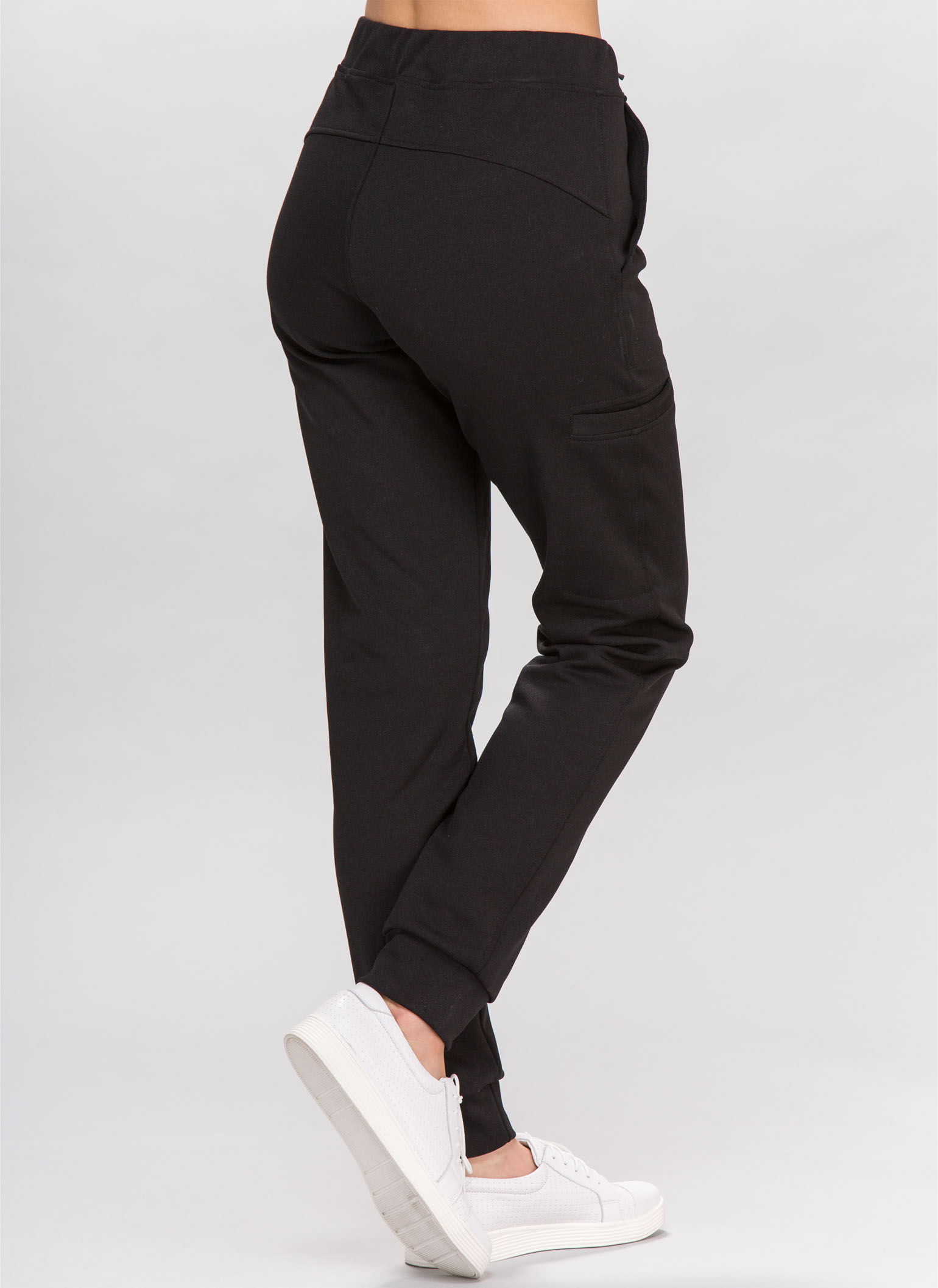 Modell 7000 Damenhose "Jogger Pants"