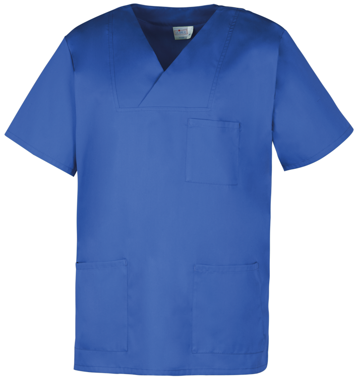 Modell 2728 Schlupfkasack