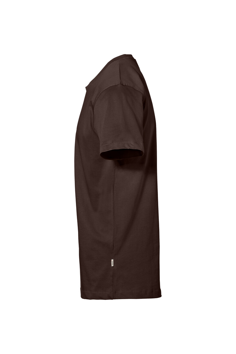 Modell 6292, HAKRO Classic-T-Shirt