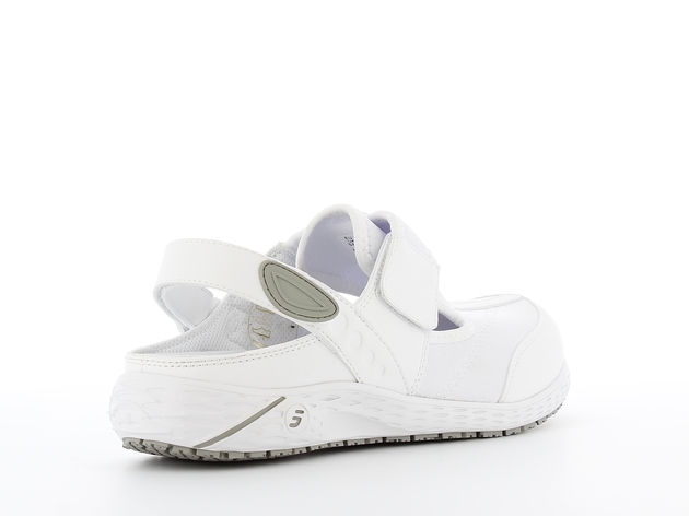 8630 ALIZA Gesundheitssandale