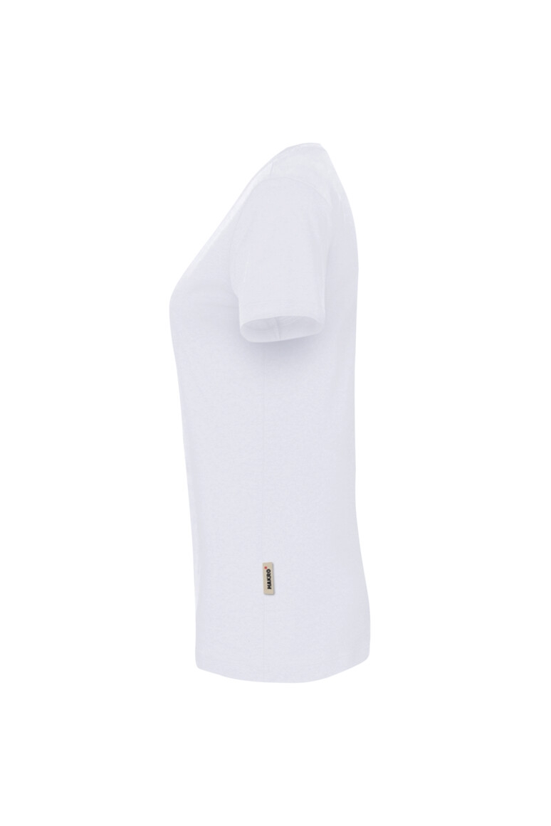 Modell 6127 HAKRO Damen T-Shirt Classic