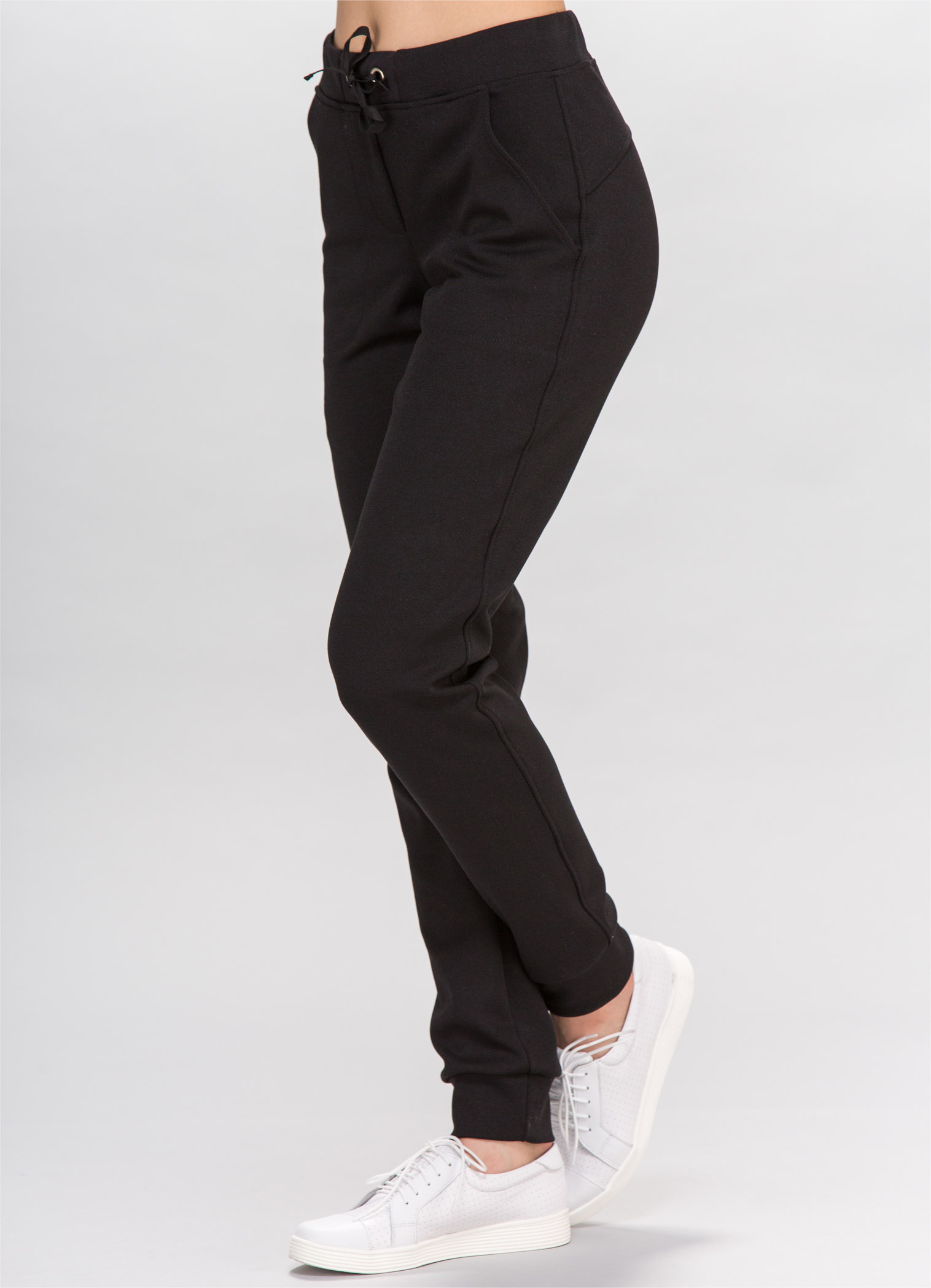Modell 7000 Damenhose "Jogger Pants"