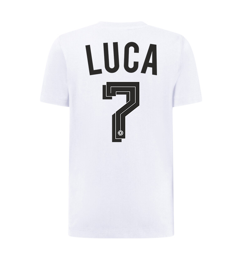 WM 2026 Fan-Shirts