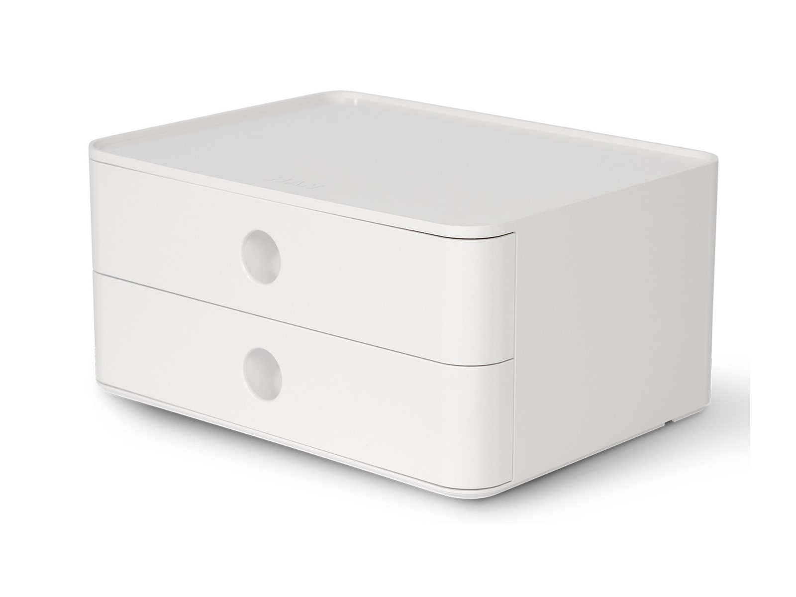 HAN ALLISON Smart-Box