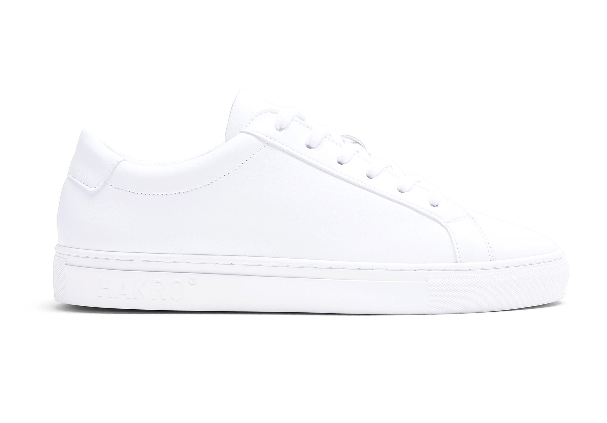 HAKRO Sneaker