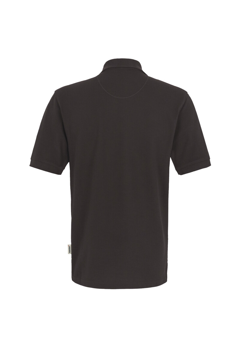 Modell 6816, HAKRO Poloshirt Workwear Premium