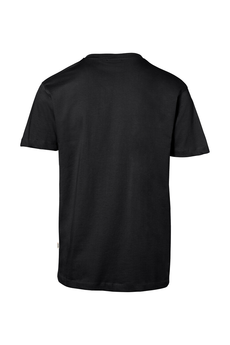 Modell 6292, HAKRO Classic-T-Shirt