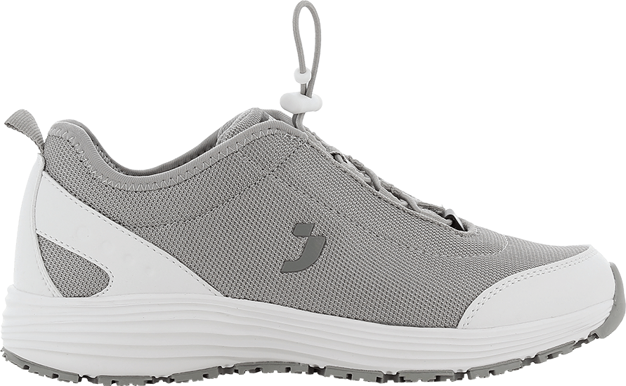 Modell 8636 MAUD Damen-Sneaker