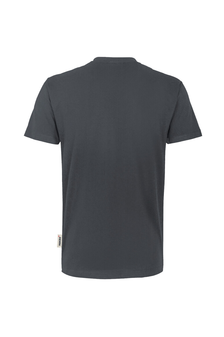 Modell 6226, HAKRO V-Classic-Shirt