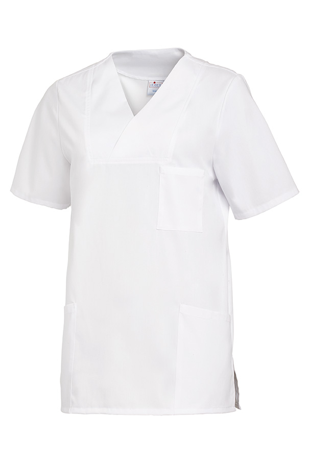 Modell 2732 Damen Schlupfkasack