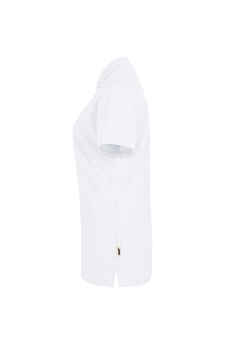 Modell 6224, Hakro Classic Lady Poloshirt