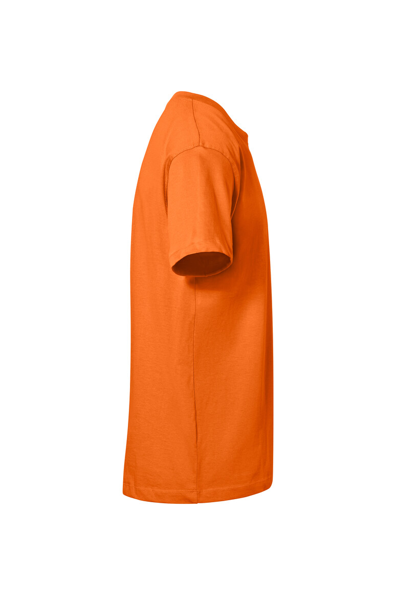 Modell 6292, HAKRO Classic-T-Shirt