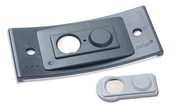 SMART-LINE Namensschilder