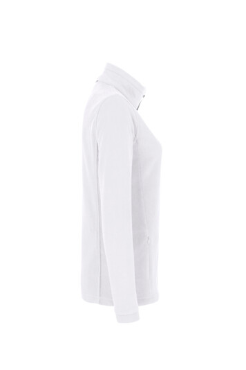 Modell 6240 HAKRO Damen Fleecejacke Delta