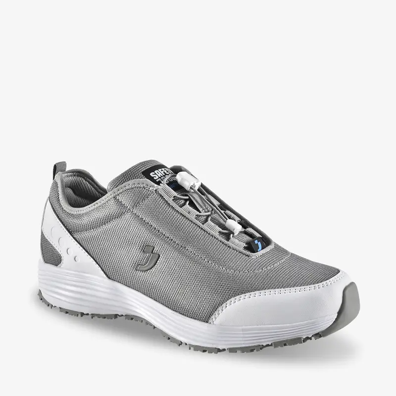 8638 James Herren-Sneaker