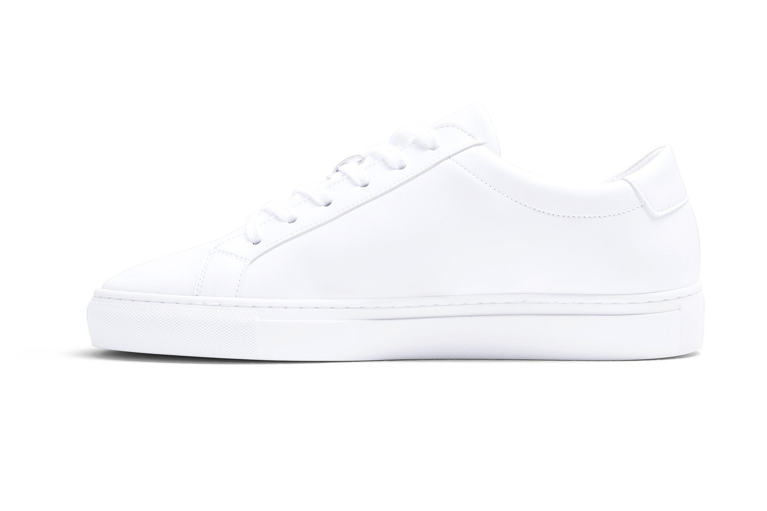 HAKRO Sneaker