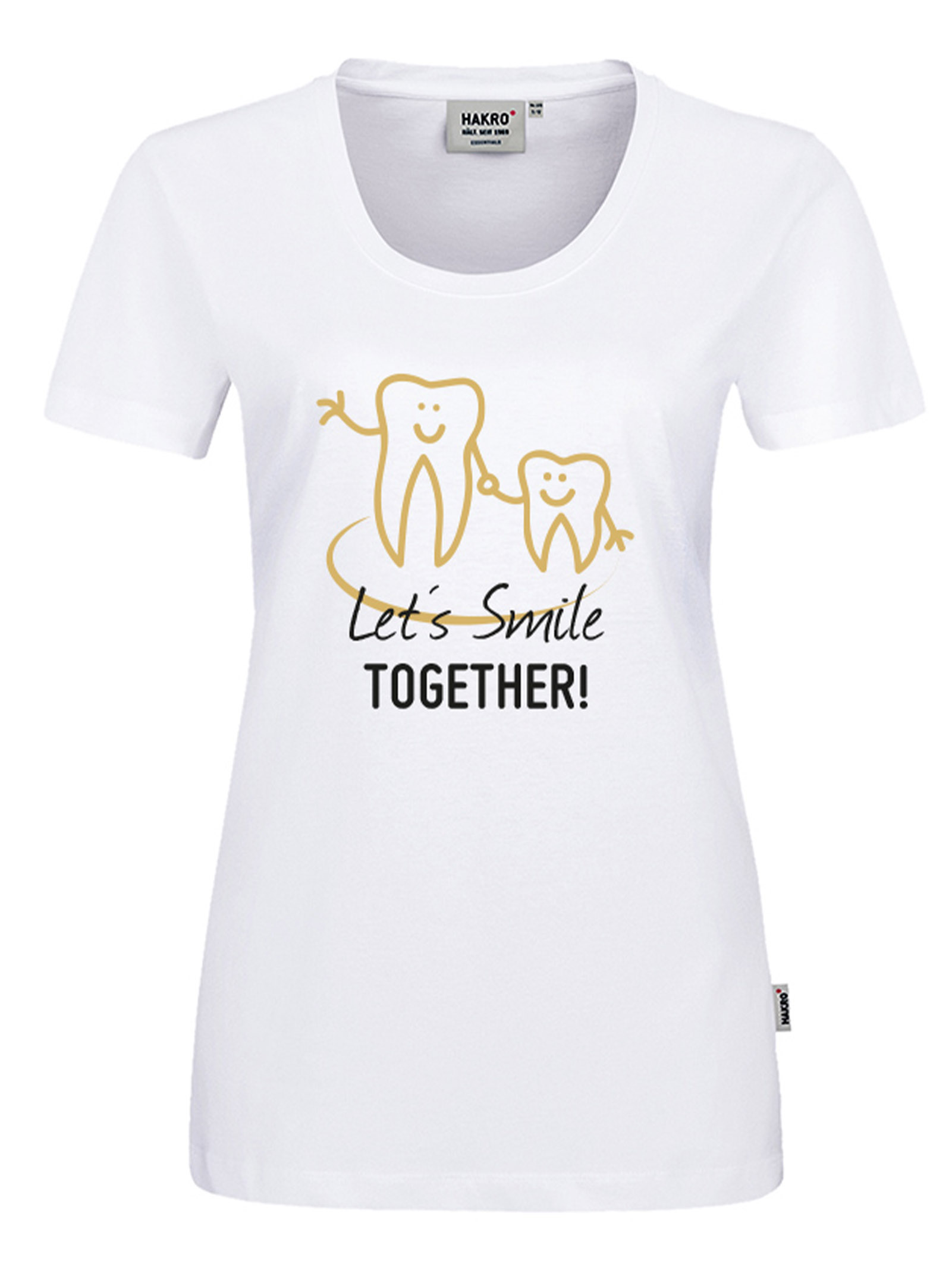 Printshirt - Motiv 5