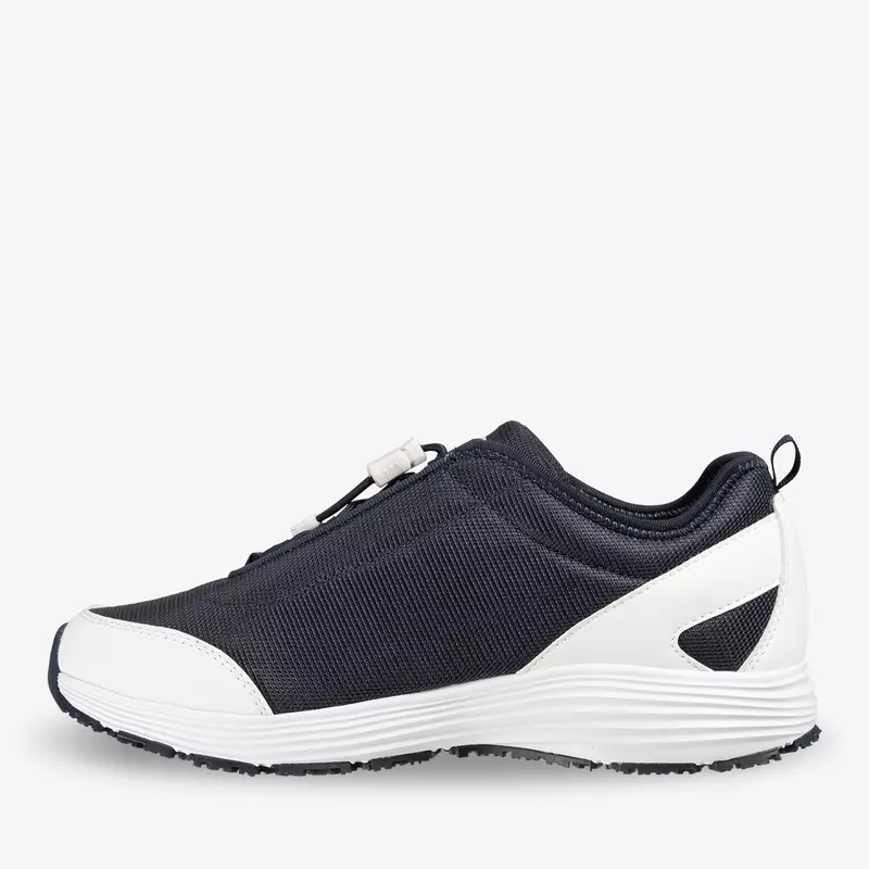 Modell 8636 MAUD Damen-Sneaker