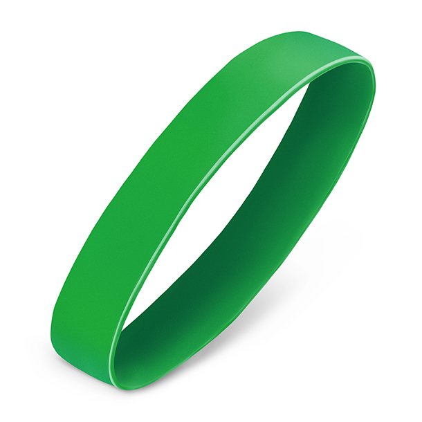 Markierungsringe SIMS groß für Zangen