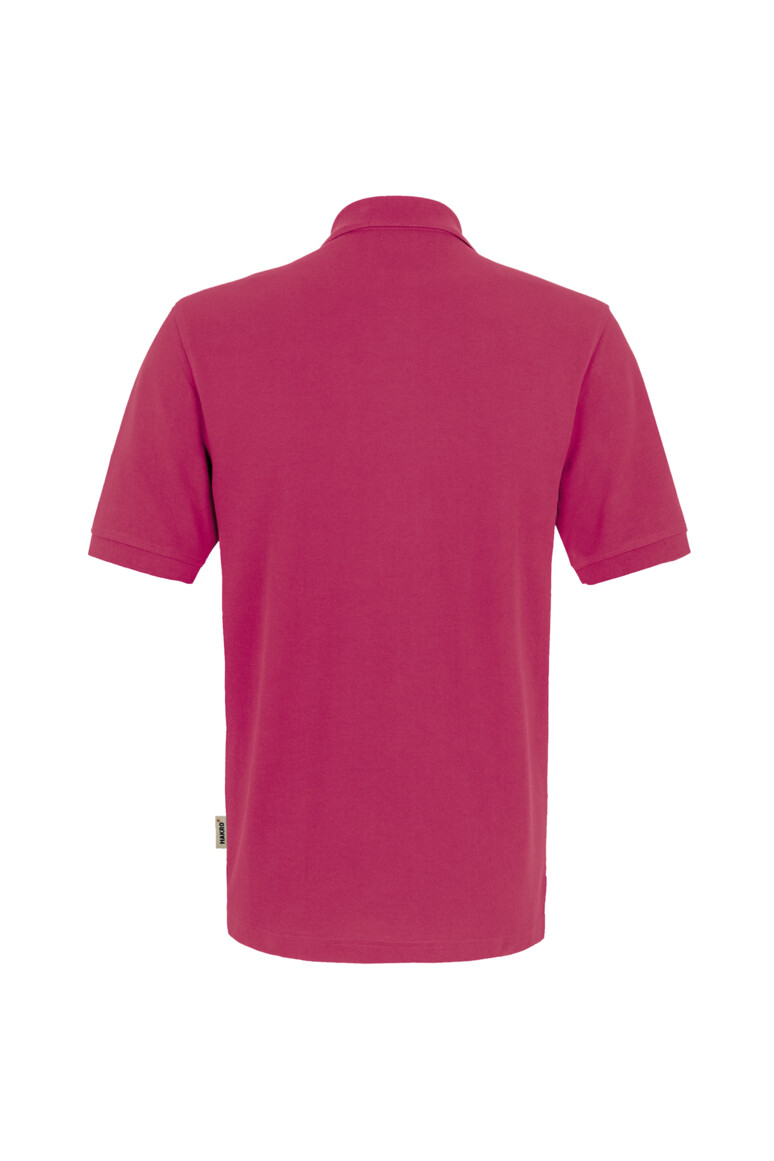 Modell 6816, HAKRO Poloshirt Workwear Premium