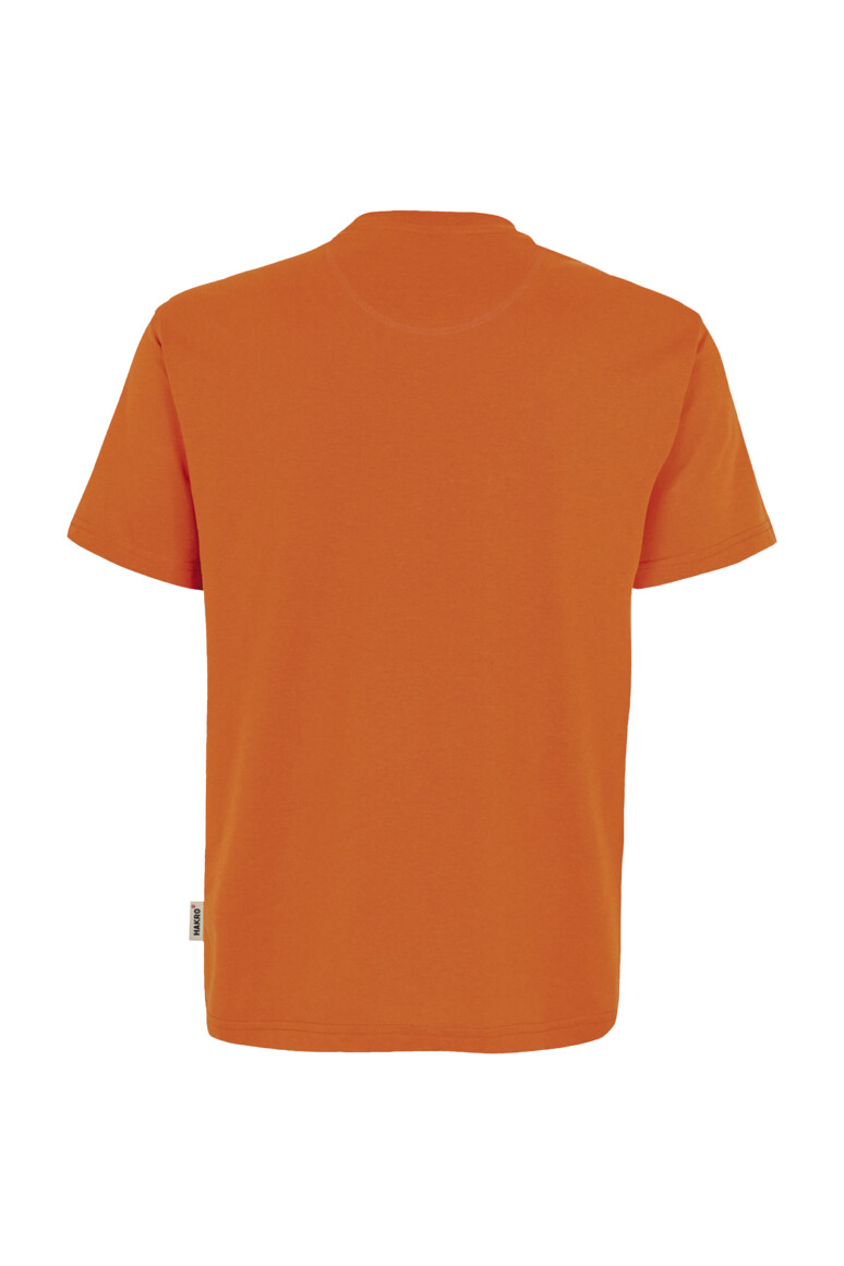 Modell 6281 HAKRO Herren T-Shirt