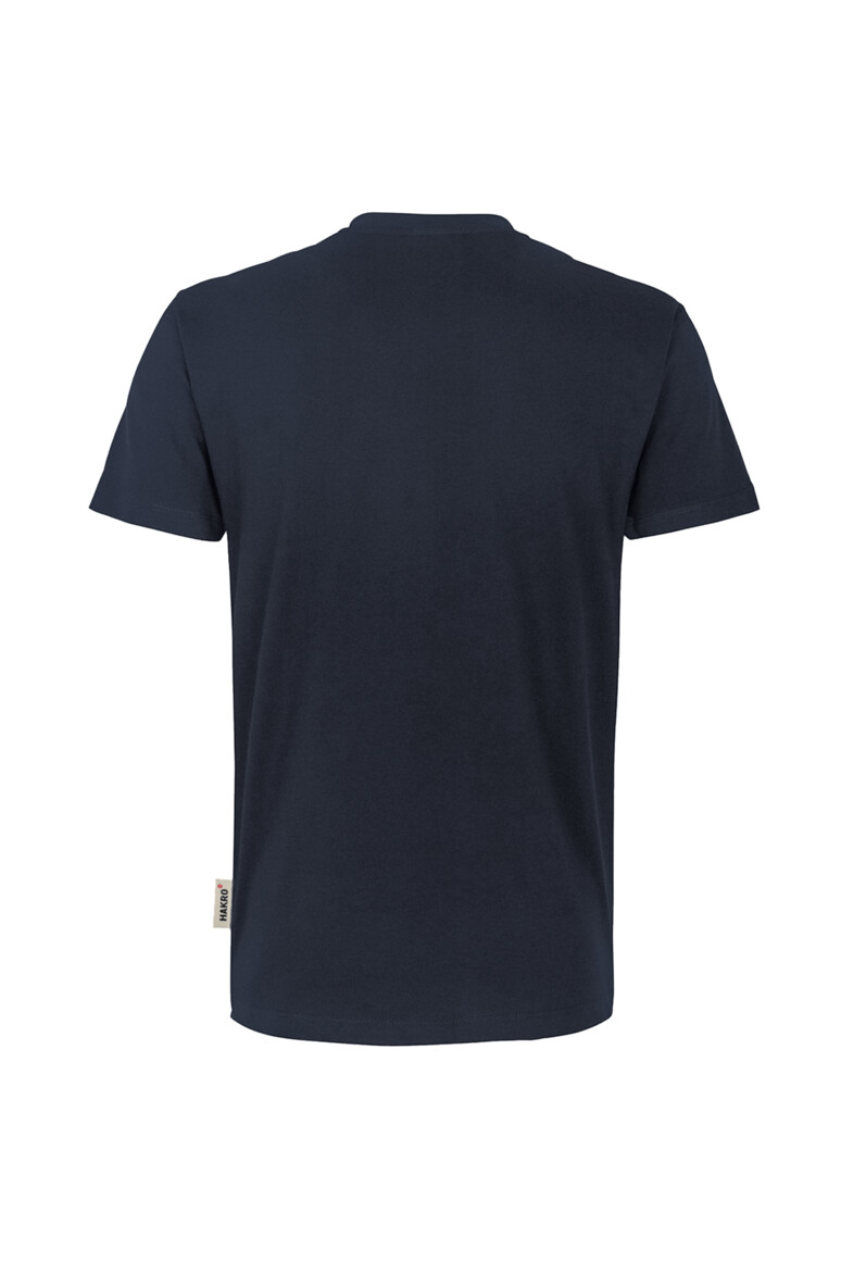 Modell 6226, HAKRO V-Classic-Shirt