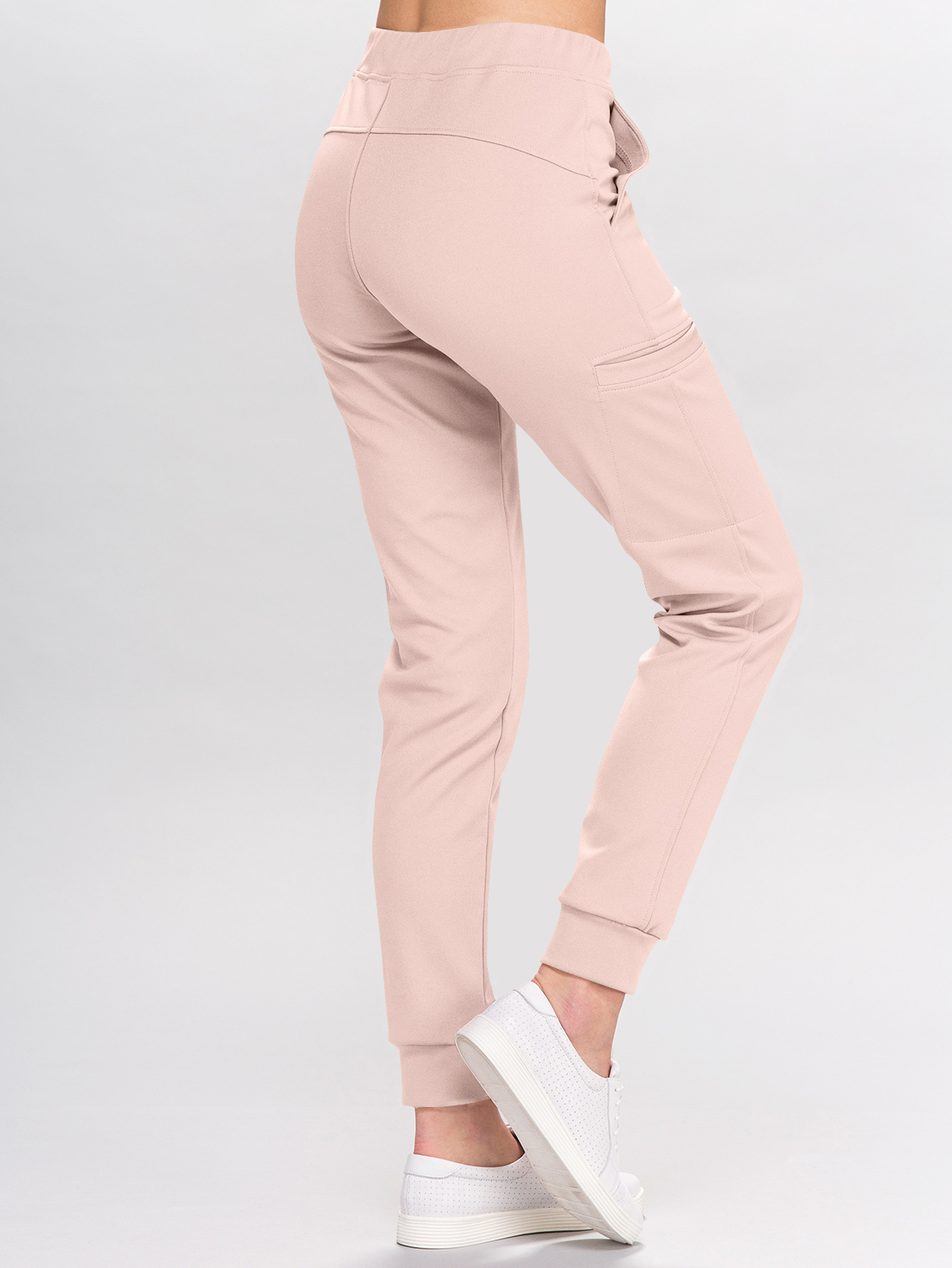 Modell 7001 Damenhose "Jogger Pants"