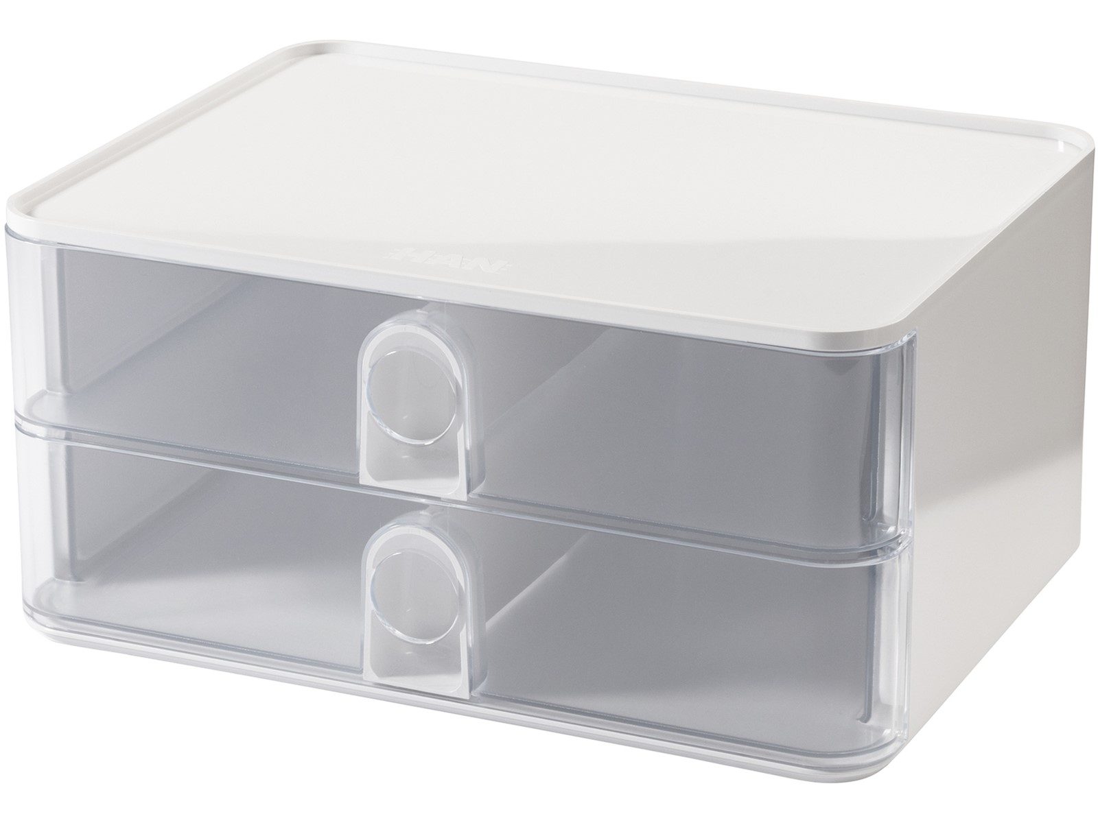HAN ALLISON Smart-Box