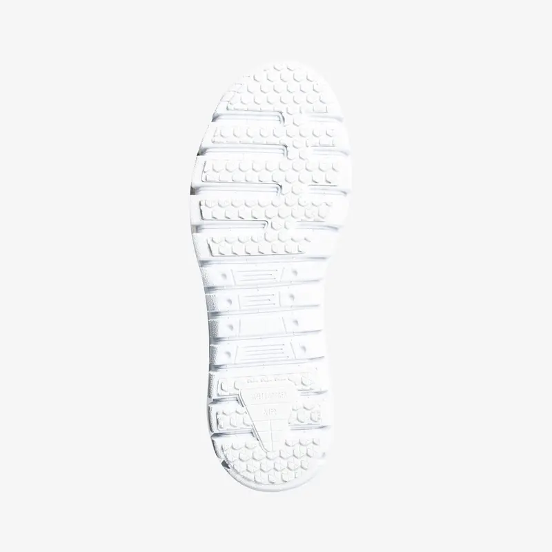 Modell 8639 Kassie Mesh-Schuh