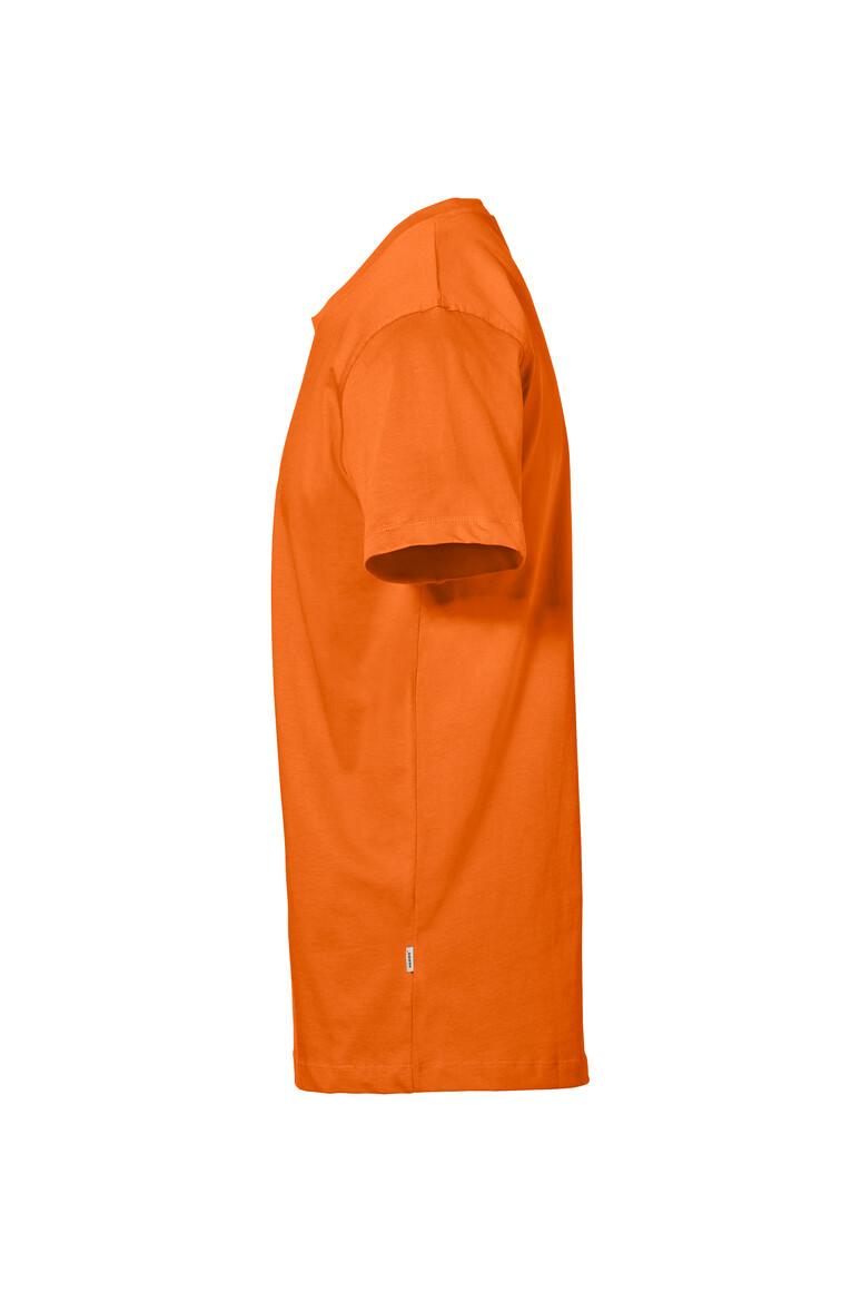 Modell 6292, HAKRO Classic-T-Shirt