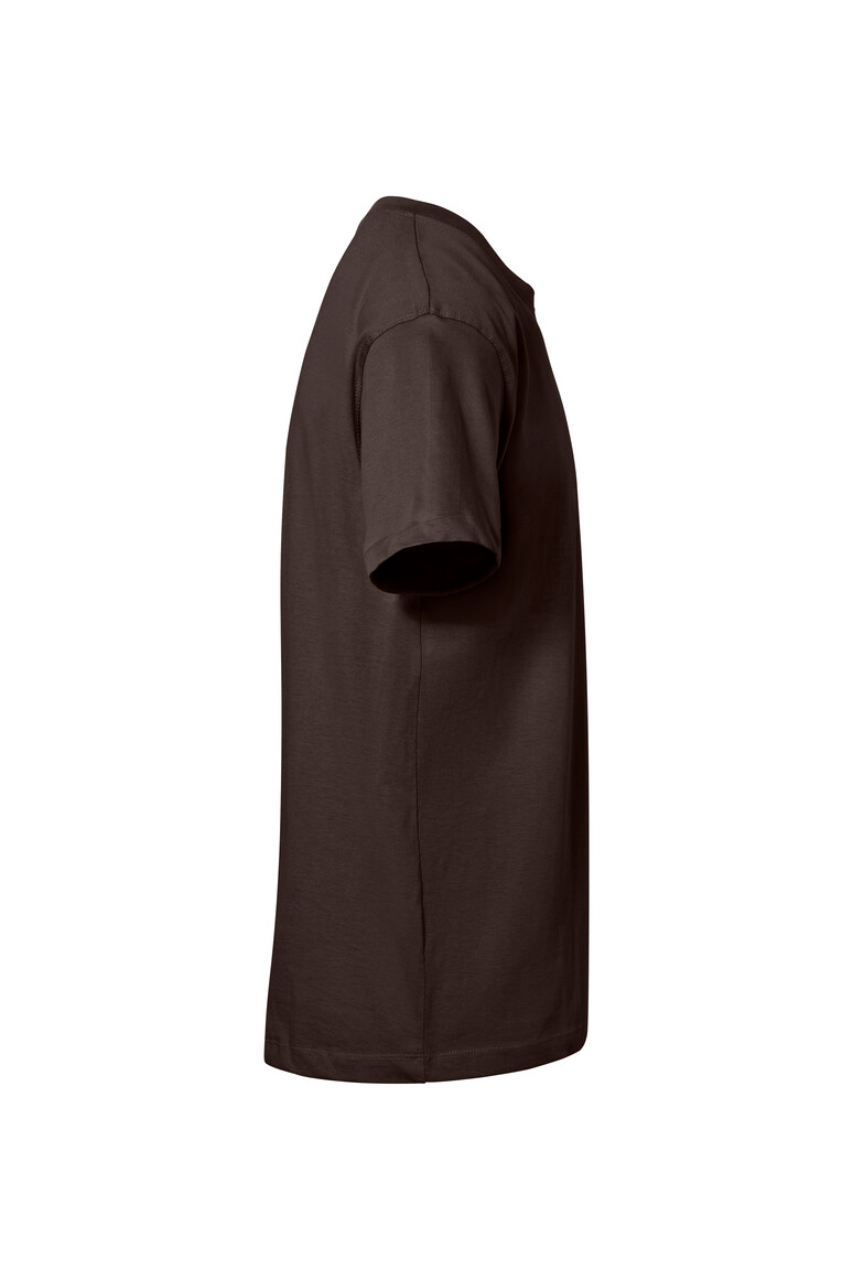 Modell 6292, HAKRO Classic-T-Shirt