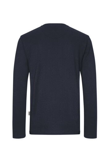Modell 6279, HAKRO Herren Workwear Longsleeve