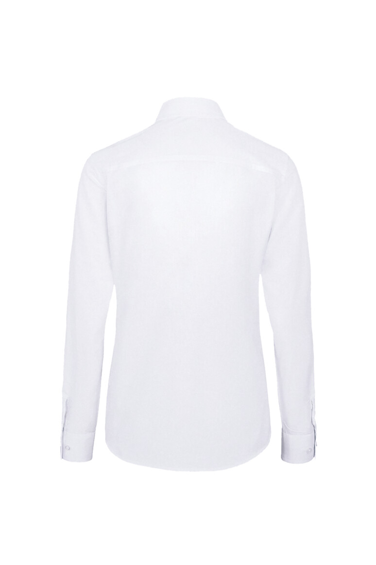 Modell 6121 HAKRO Bluse Mikralinar®Sale