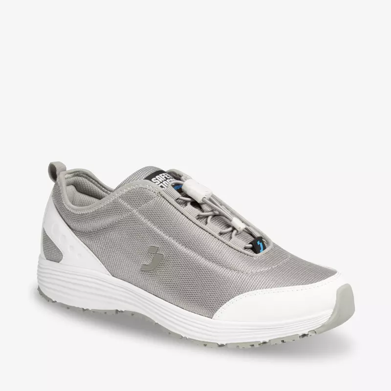 Modell 8636 MAUD Damen-Sneaker