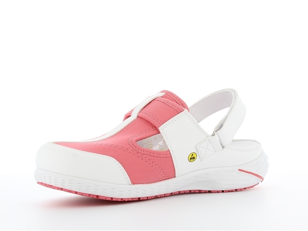 8630 ALIZA Gesundheitssandale