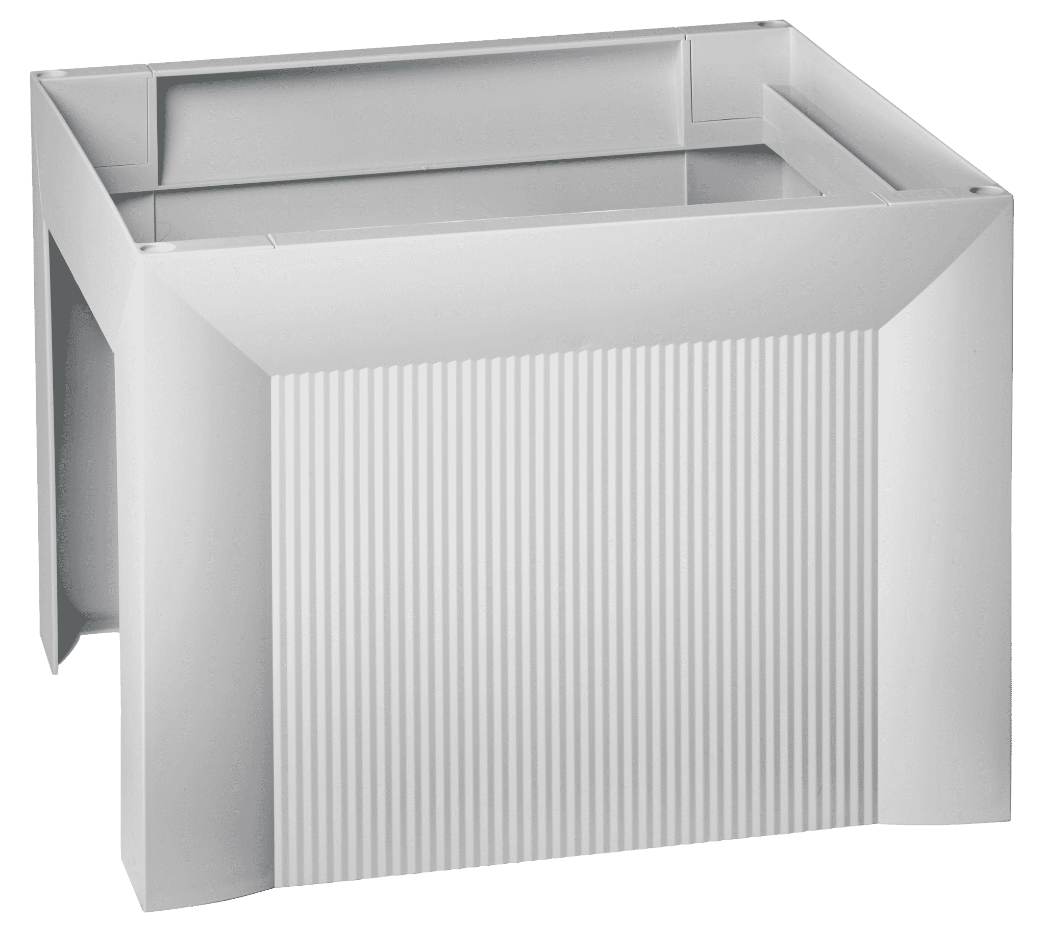 Kartei A4 Hängemappenregistratur