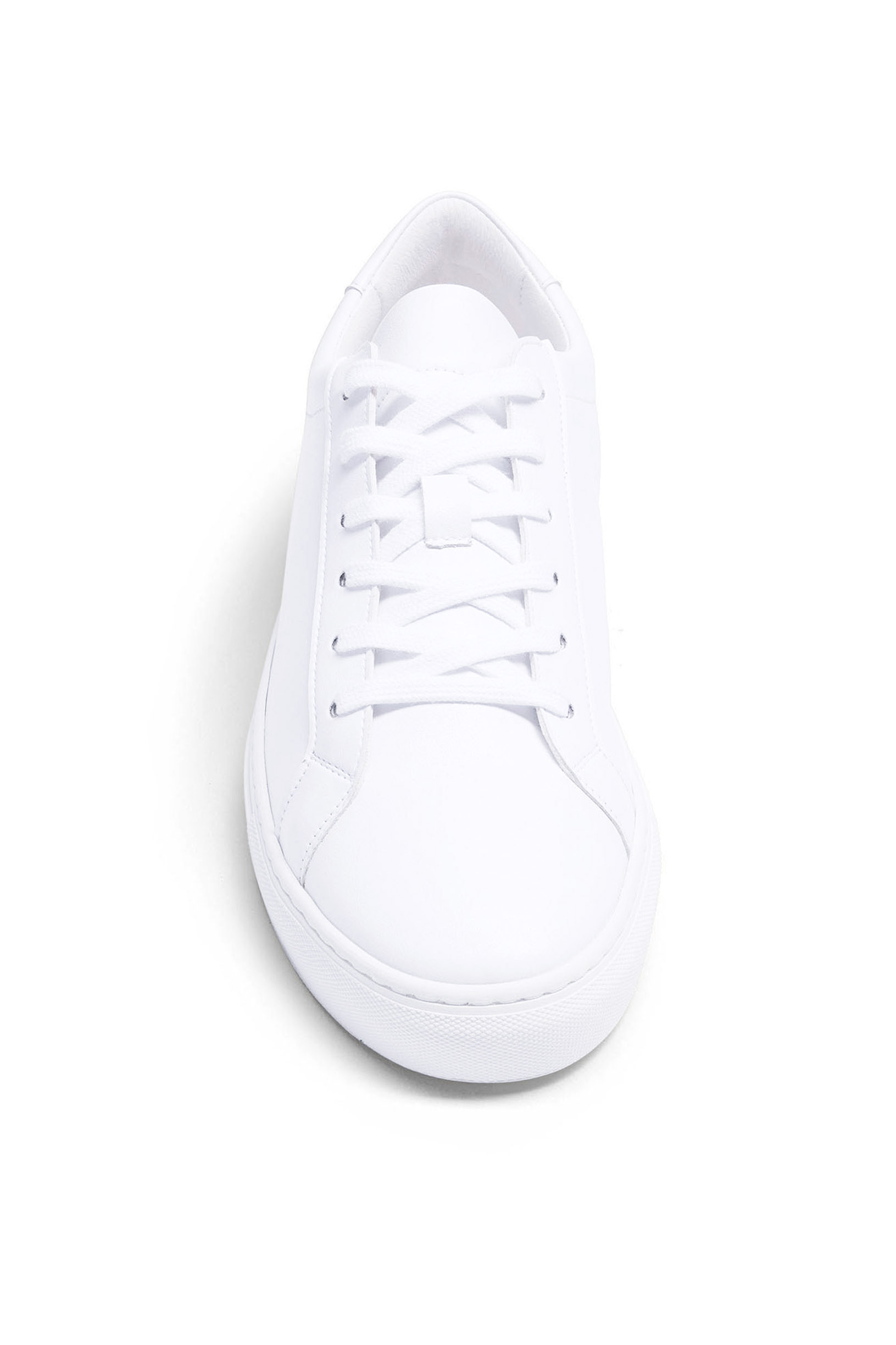 HAKRO Sneaker