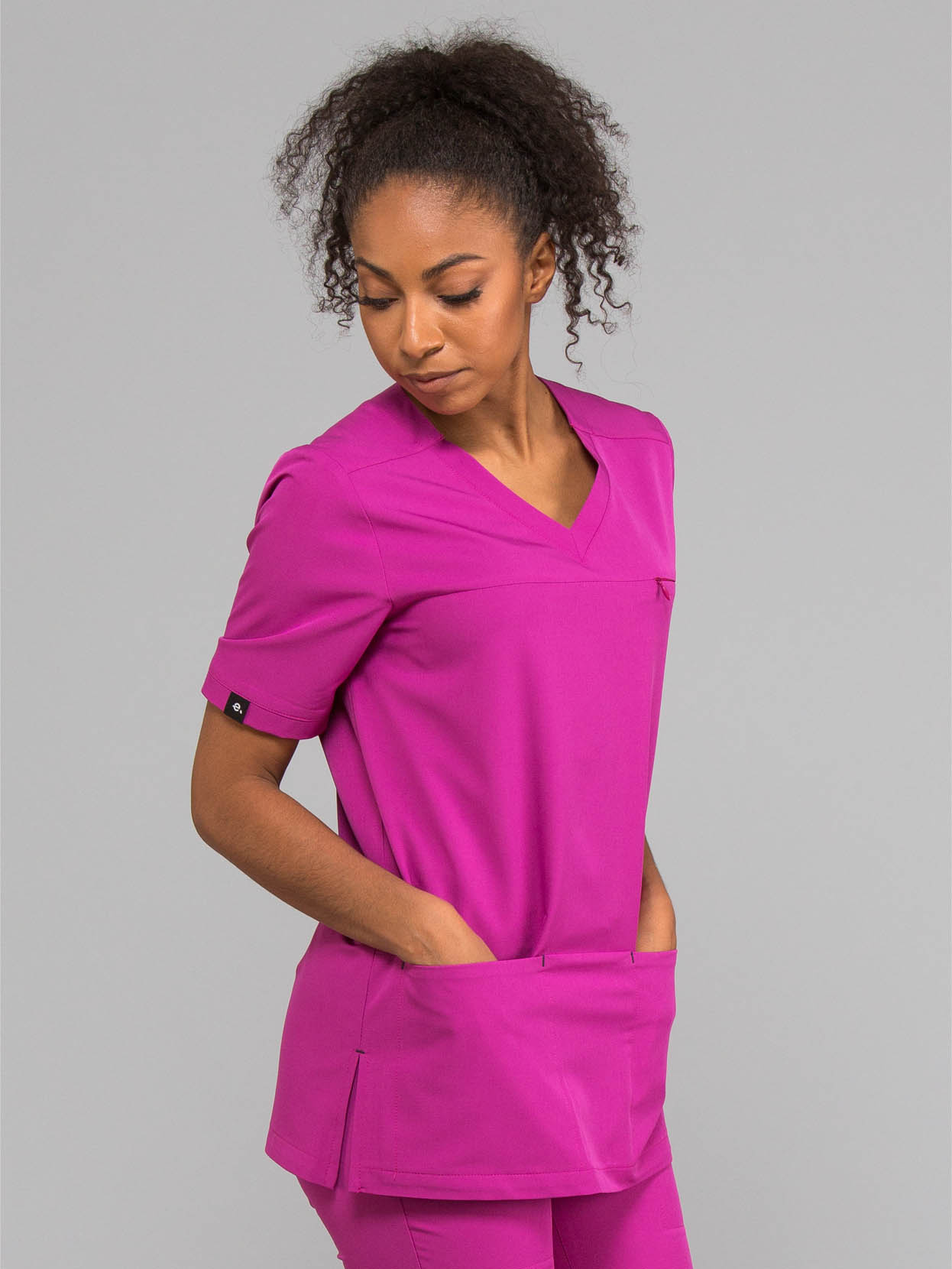 Damenkasack Modell 7613