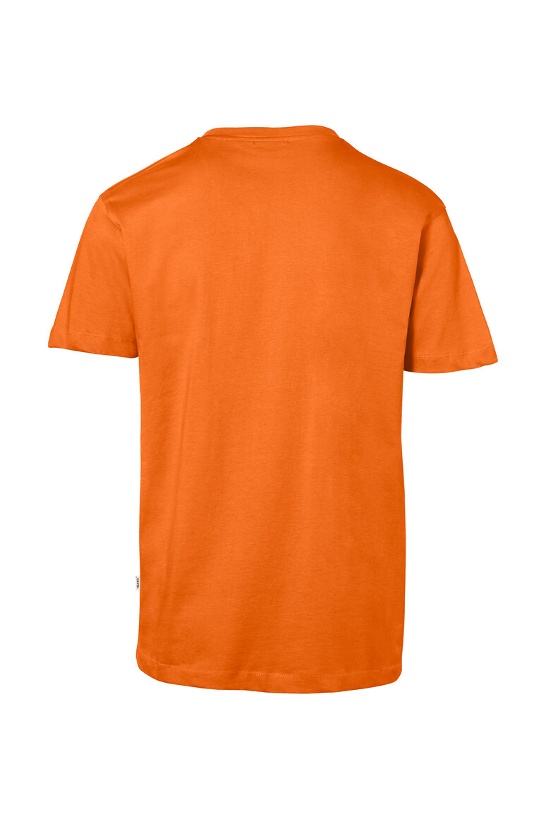 Modell 6292, HAKRO Classic-T-Shirt