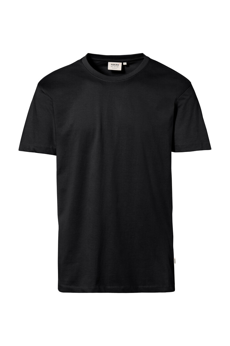 Modell 6292, HAKRO Classic-T-Shirt