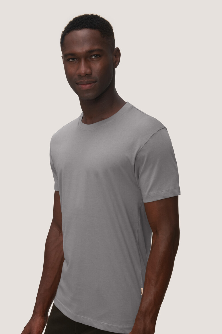 Modell 6292, HAKRO Classic-T-Shirt
