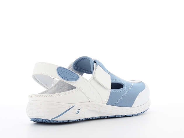 8630 ALIZA Gesundheitssandale