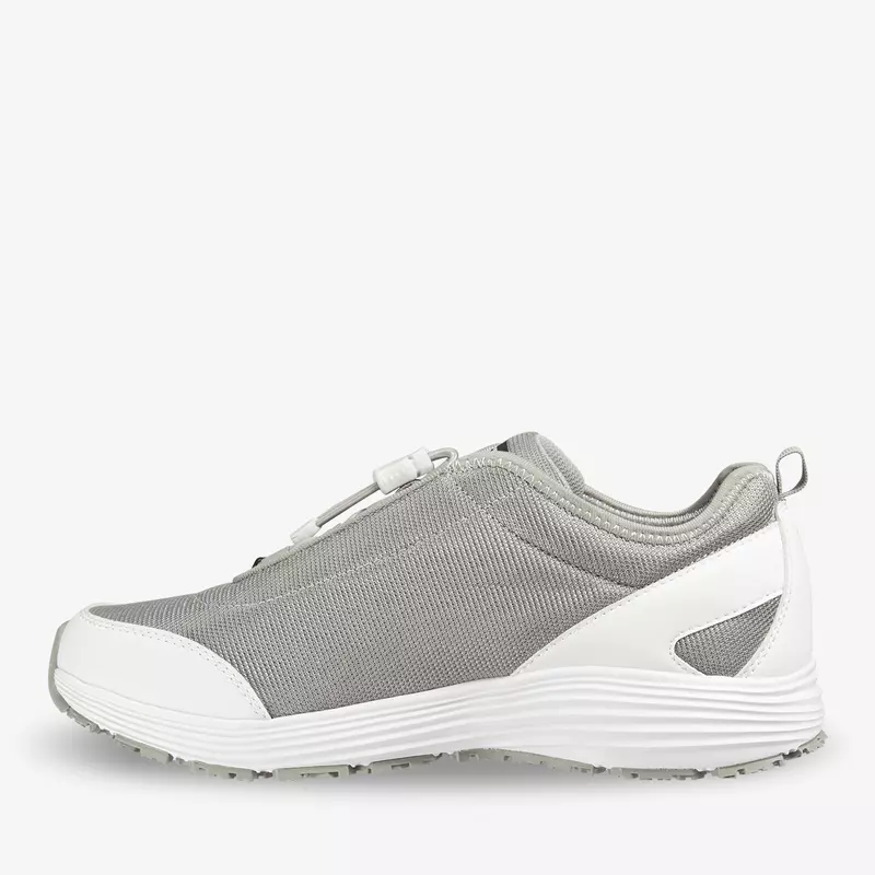 Modell 8636 MAUD Damen-Sneaker
