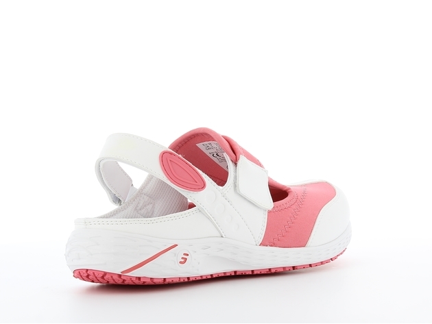 8630 ALIZA Gesundheitssandale