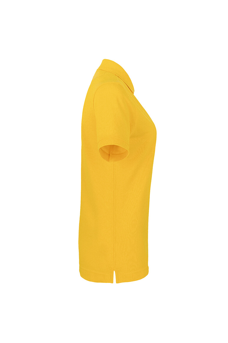 Modell 6216 HAKRO Damen Poloshirt Mikralinar®