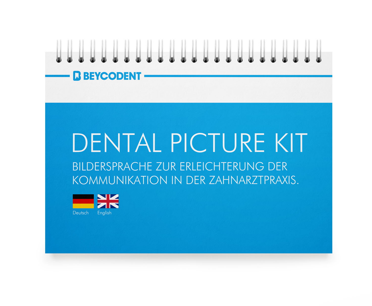 DENTAL PICTURE KIT