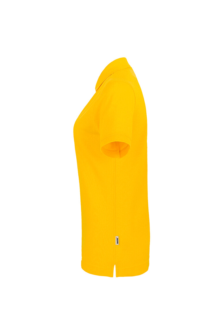 Modell 6216 HAKRO Damen Poloshirt Mikralinar®